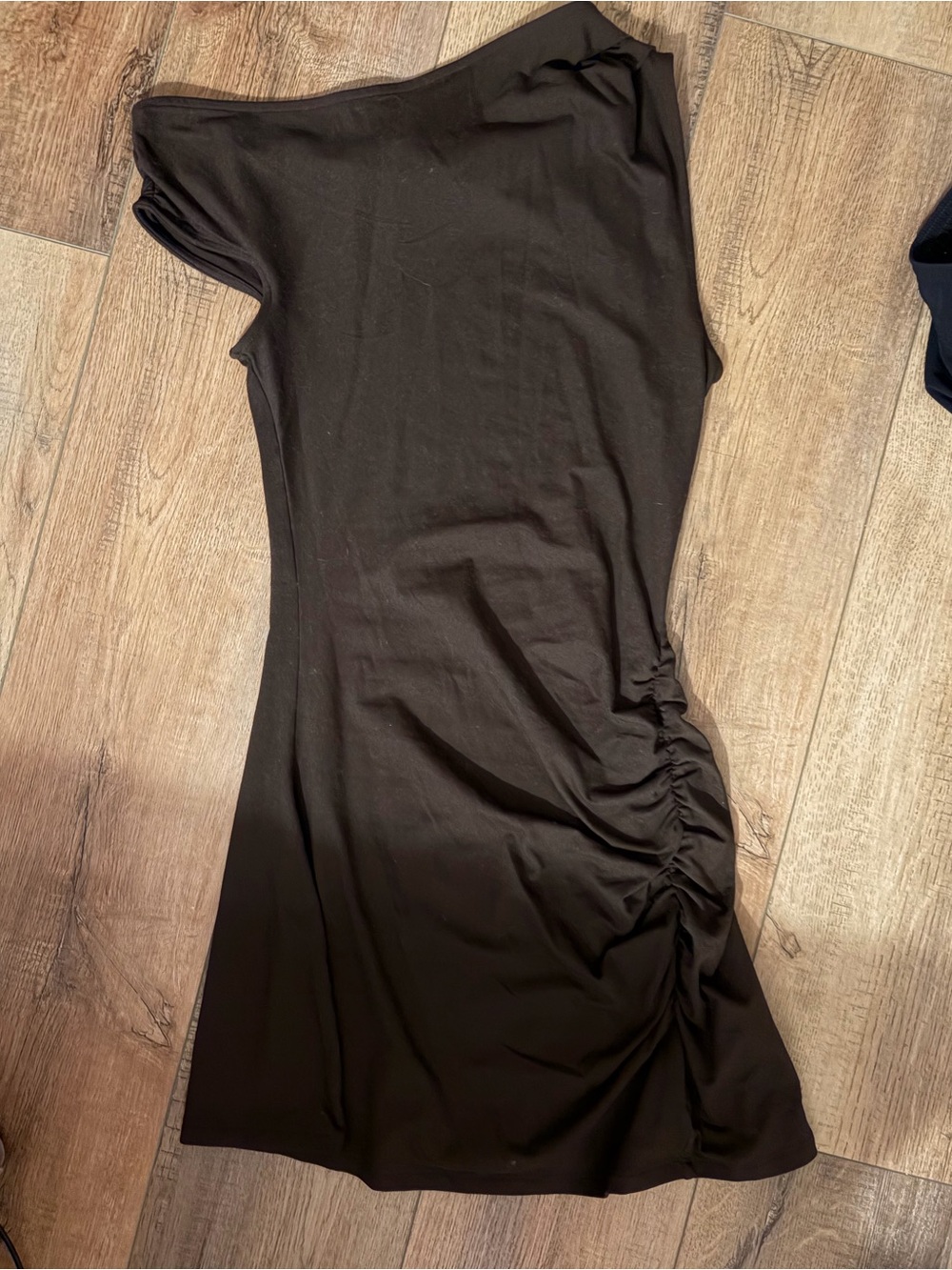 H&M Dress